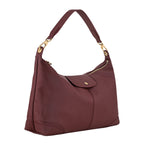 Le Pliage Xtra On-The-Go shoulder bag XL