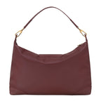 Le Pliage Xtra On-The-Go shoulder bag XL