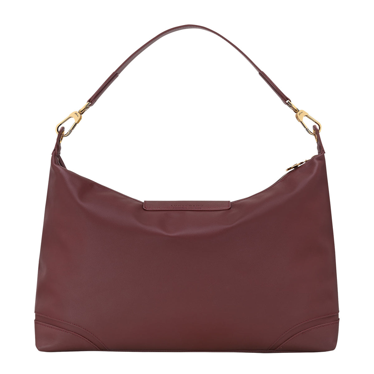 Le Pliage Xtra On-The-Go shoulder bag XL