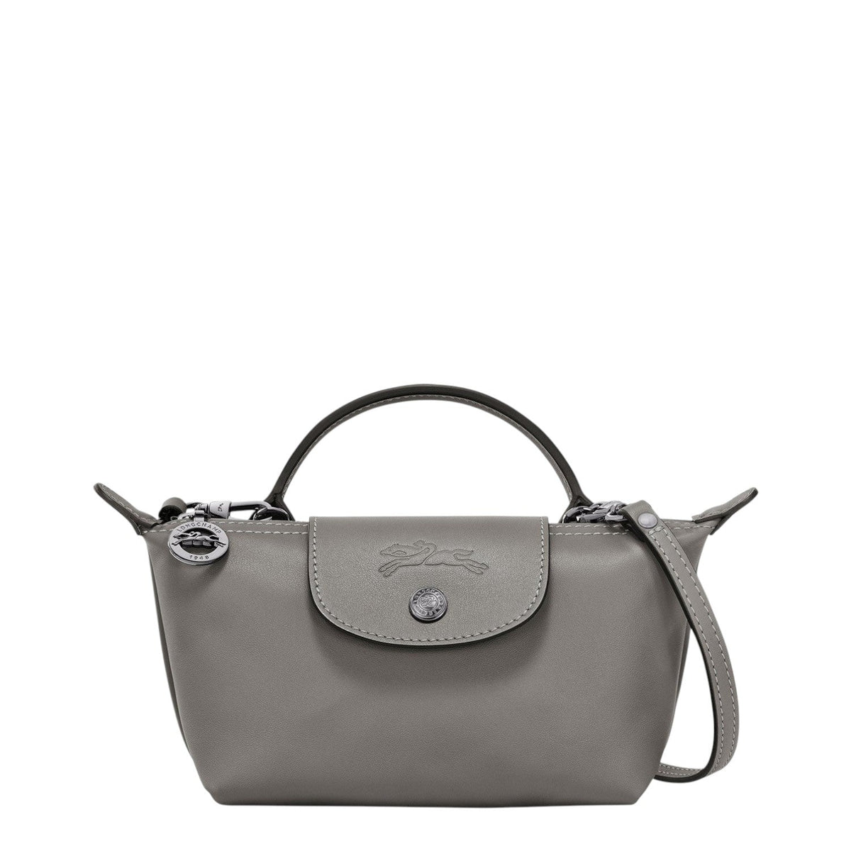 Le Pliage Xtra Pochette