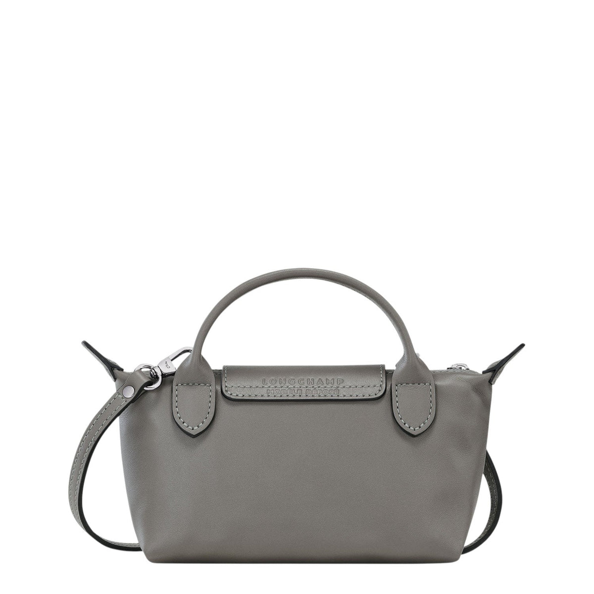 Le Pliage Xtra Pochette