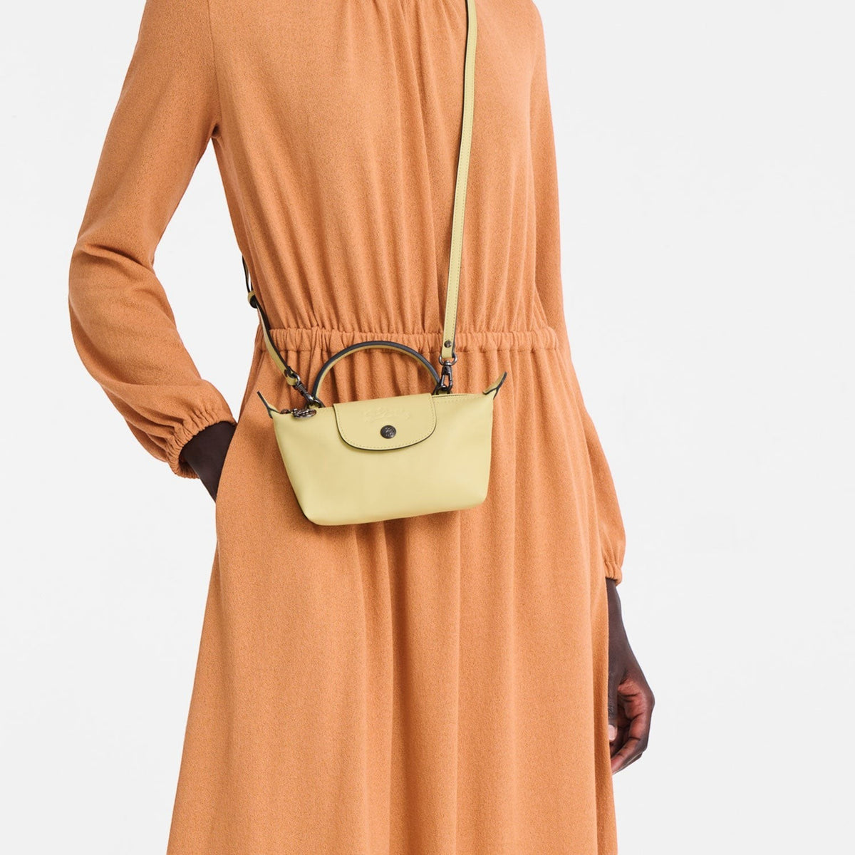 Le Pliage Xtra Pochette