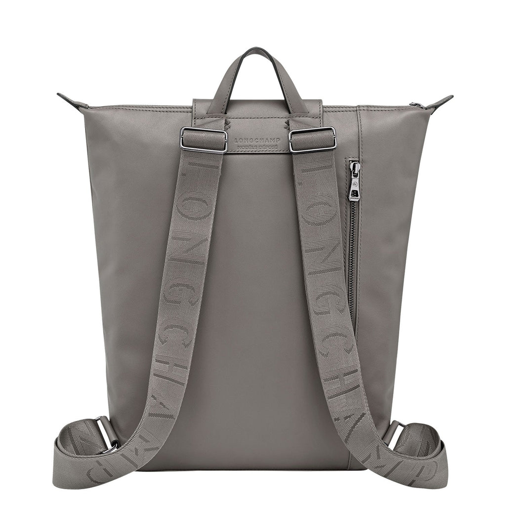 Le Pliage Xtra Rucksack M