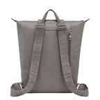Le Pliage Xtra Rucksack M