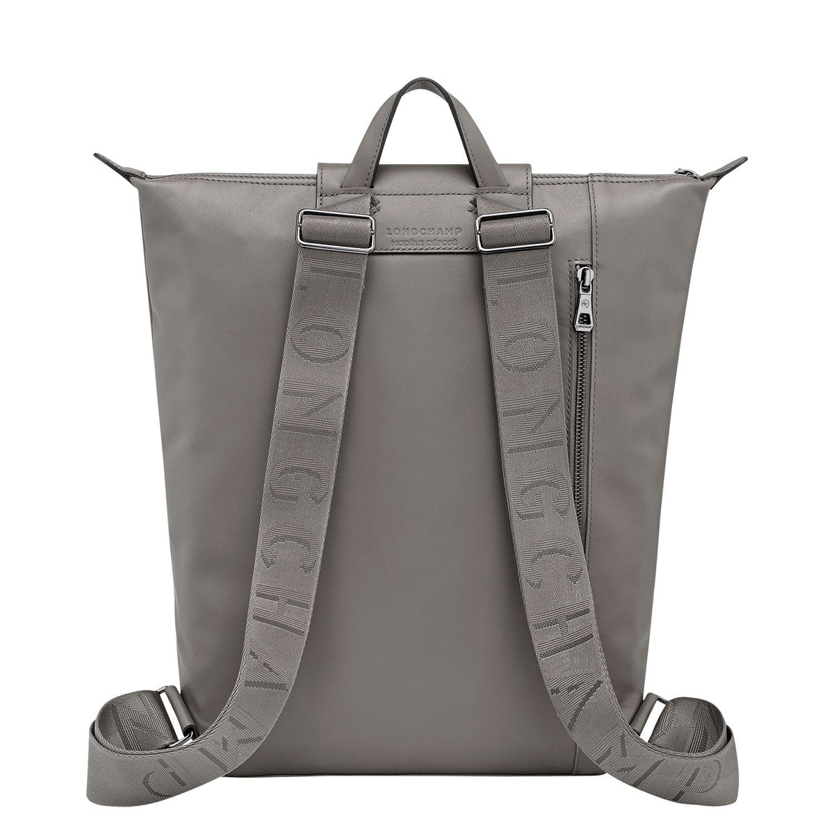 Le Pliage Xtra Rucksack M
