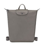 Le Pliage Xtra Rucksack M