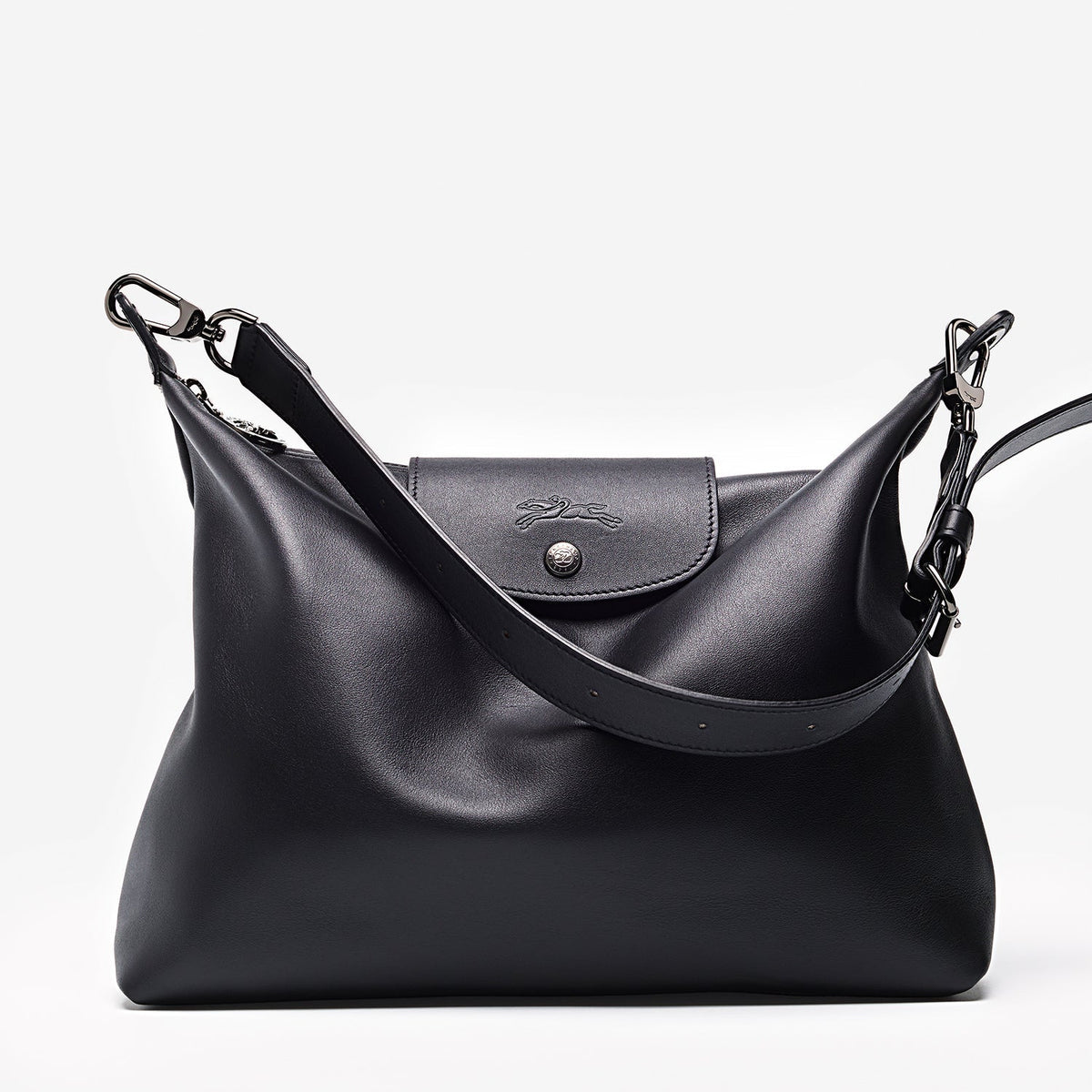 Le Pliage Xtra shoulder bag M