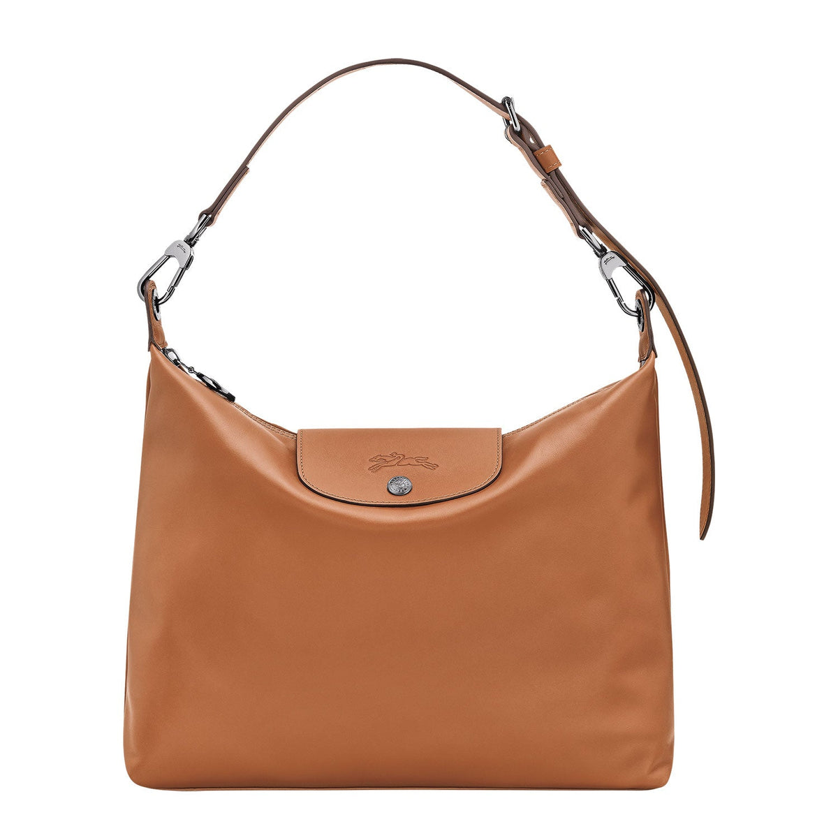 Le Pliage Xtra Schultertasche M