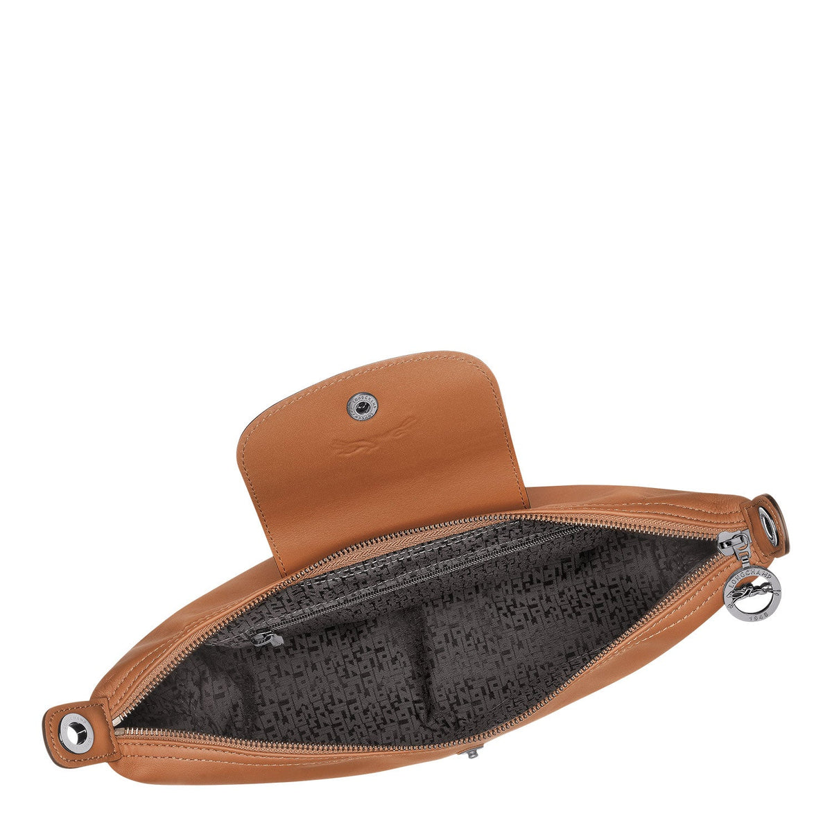 Le Pliage Xtra Schultertasche M