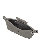 Le Pliage Xtra Schultertasche M