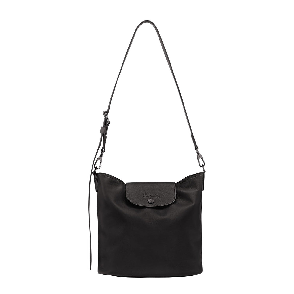 Le Pliage Xtra Umhängetasche M