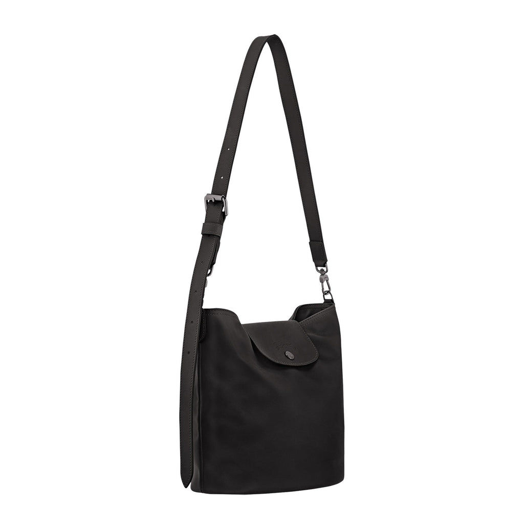 Le Pliage Xtra Umhängetasche M