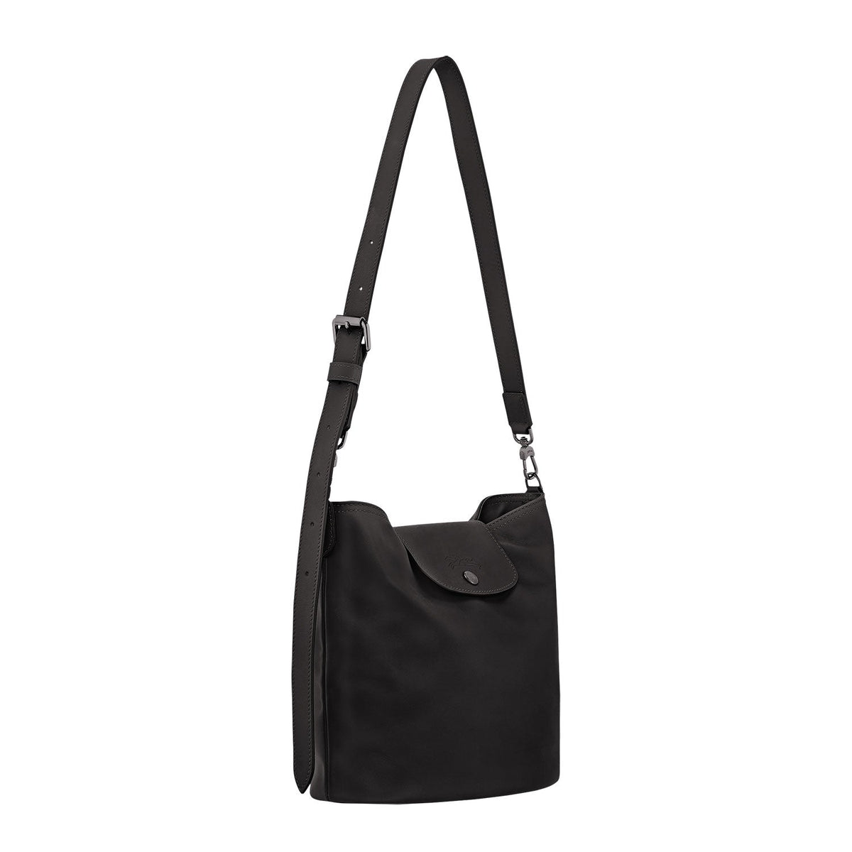 Le Pliage Xtra Umhängetasche M