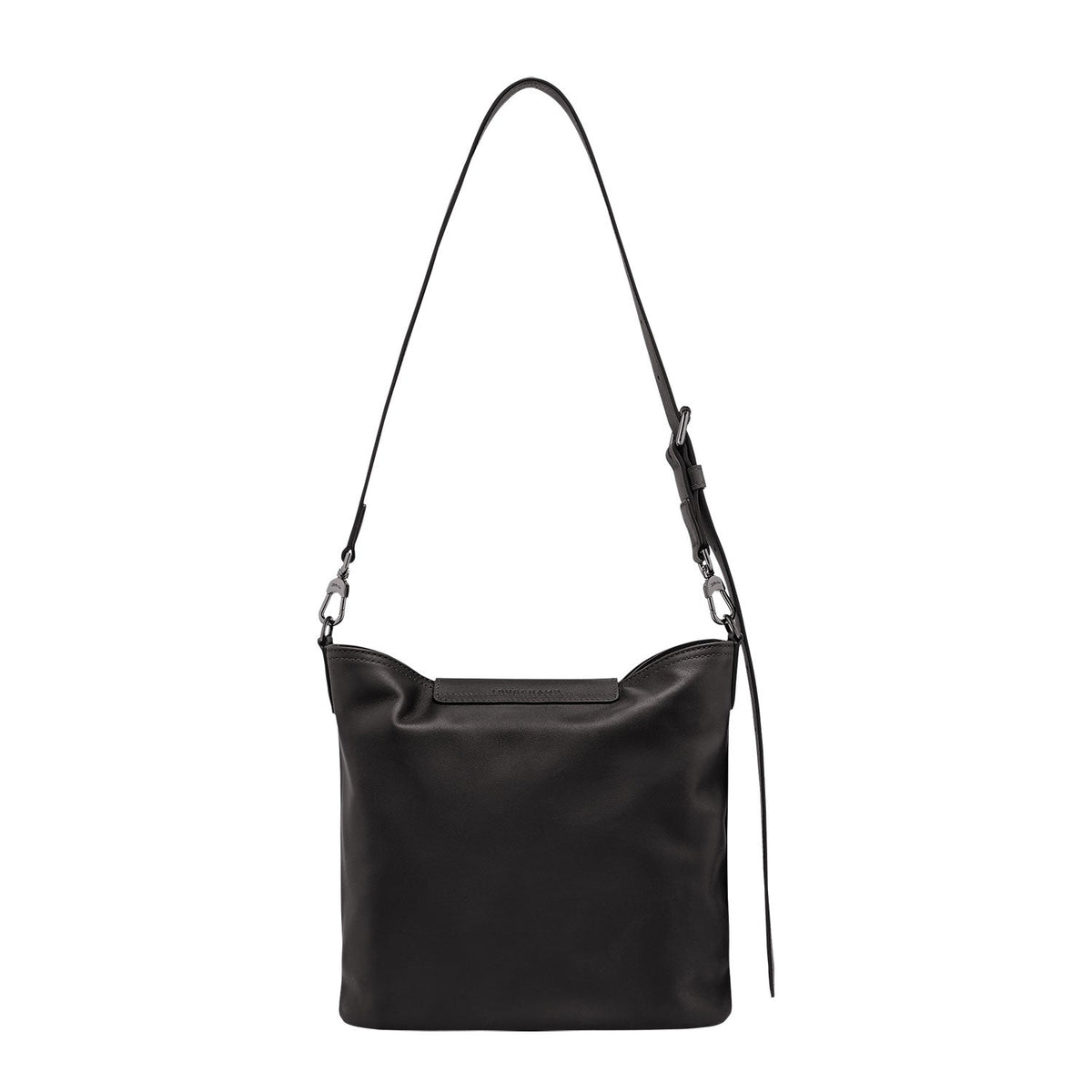 Le Pliage Xtra Umhängetasche M