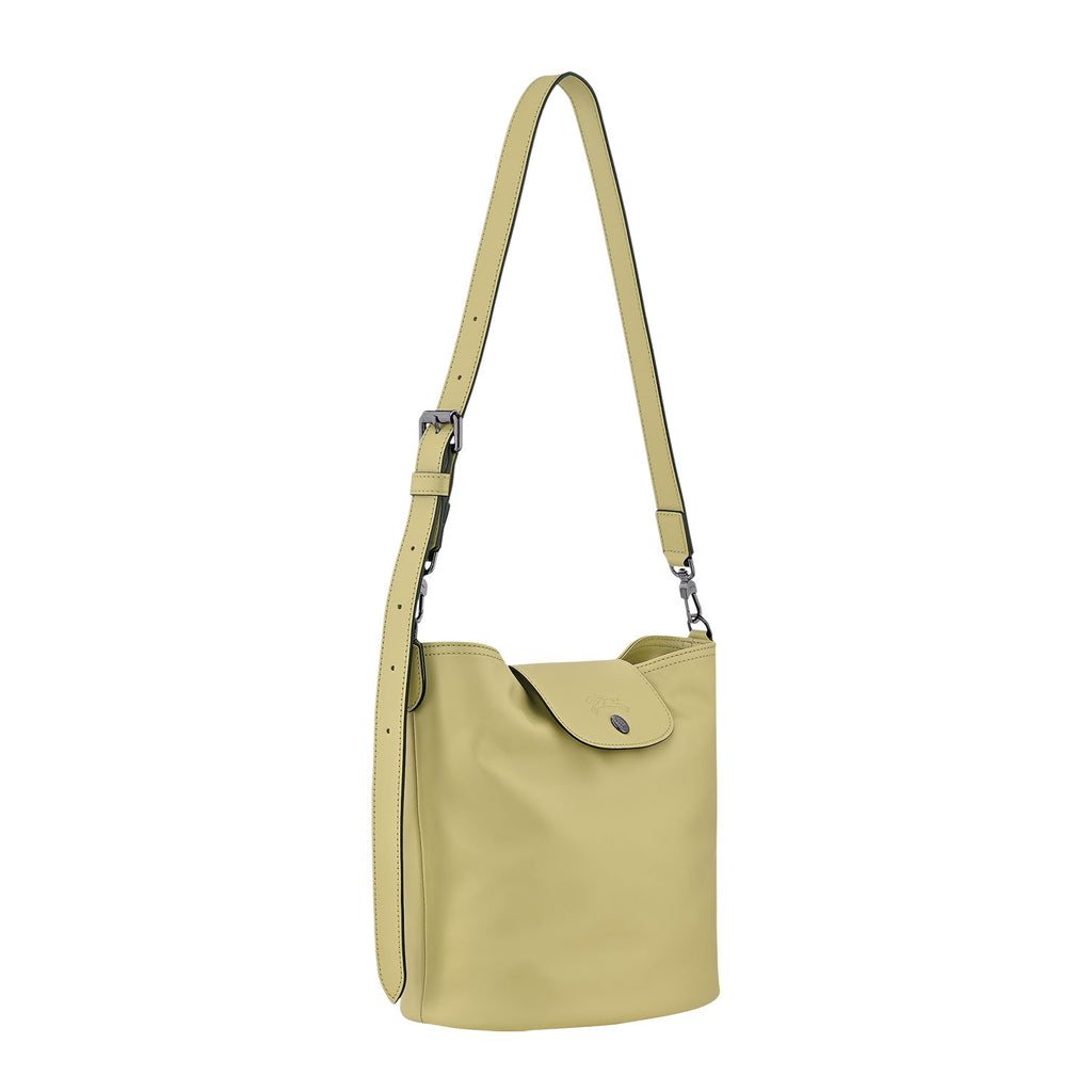 Le Pliage Xtra Umhängetasche M