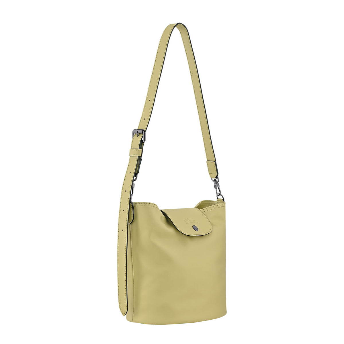 Le Pliage Xtra Umhängetasche M