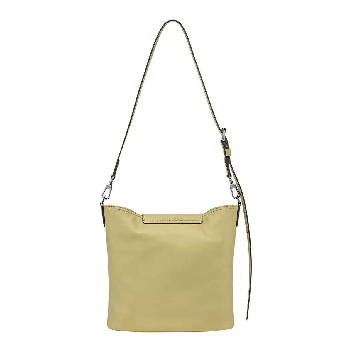 Le Pliage Xtra Umhängetasche M