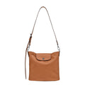 Le Pliage Xtra crossbody bag M