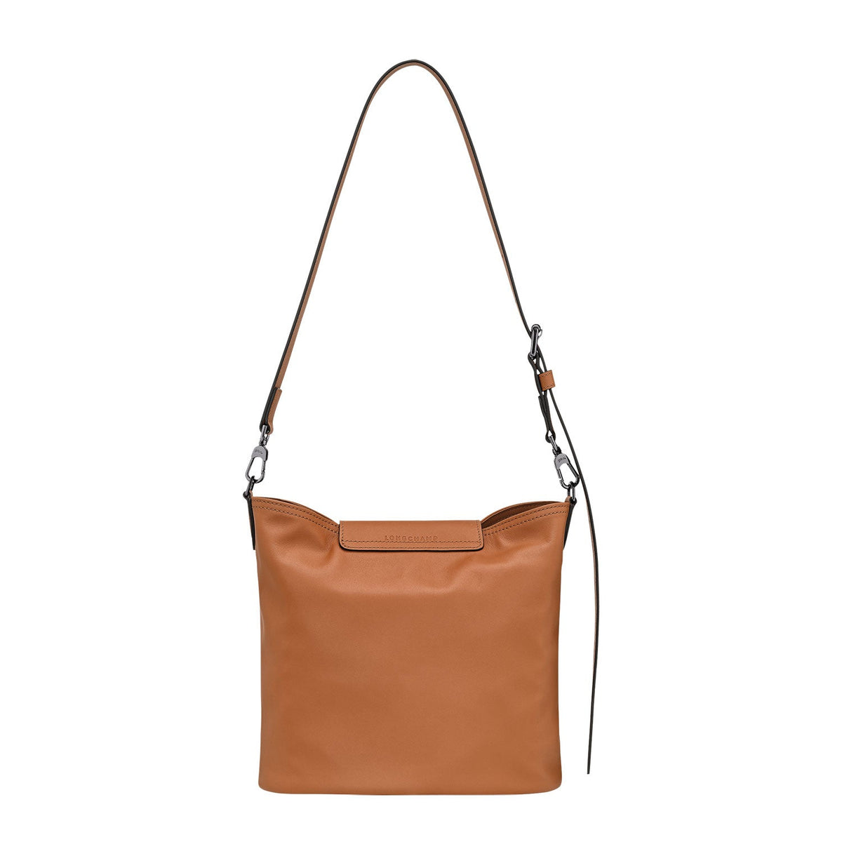Le Pliage Xtra Umhängetasche M