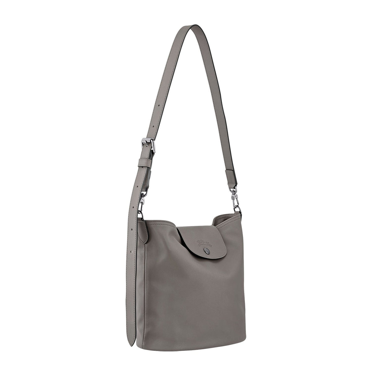 Le Pliage Xtra Umhängetasche M