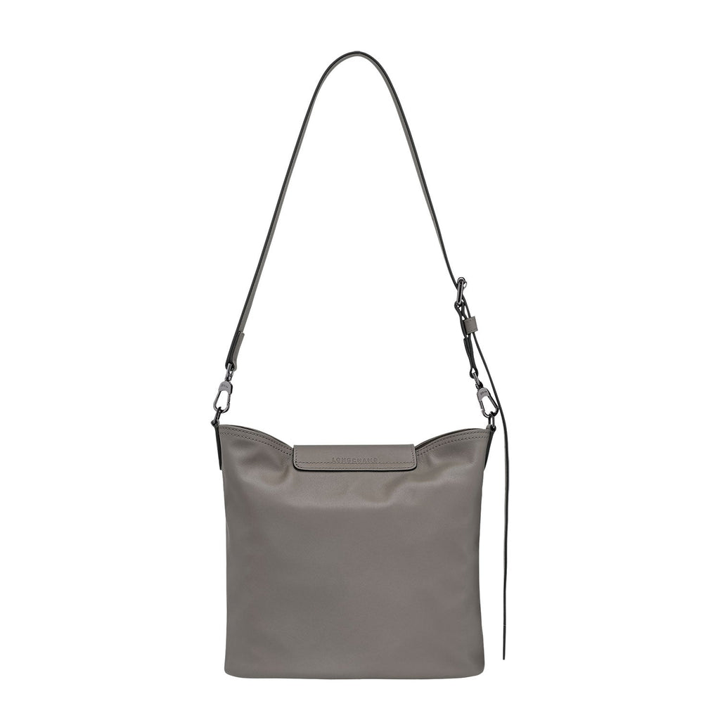 Le Pliage Xtra Umhängetasche M