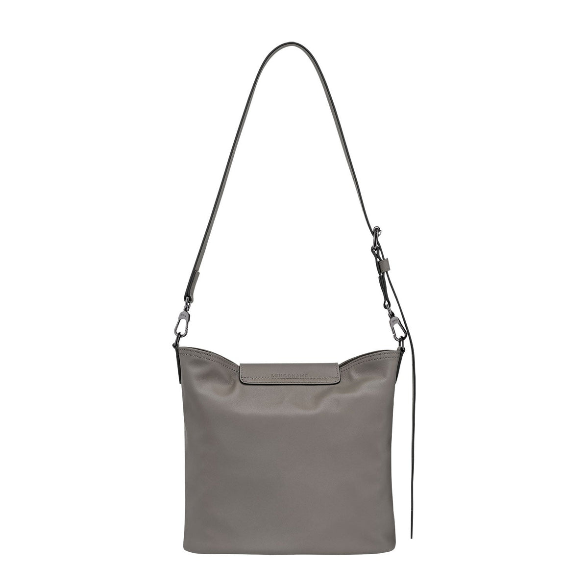 Le Pliage Xtra Umhängetasche M
