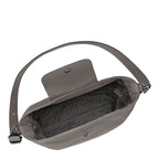Le Pliage Xtra Umhängetasche M