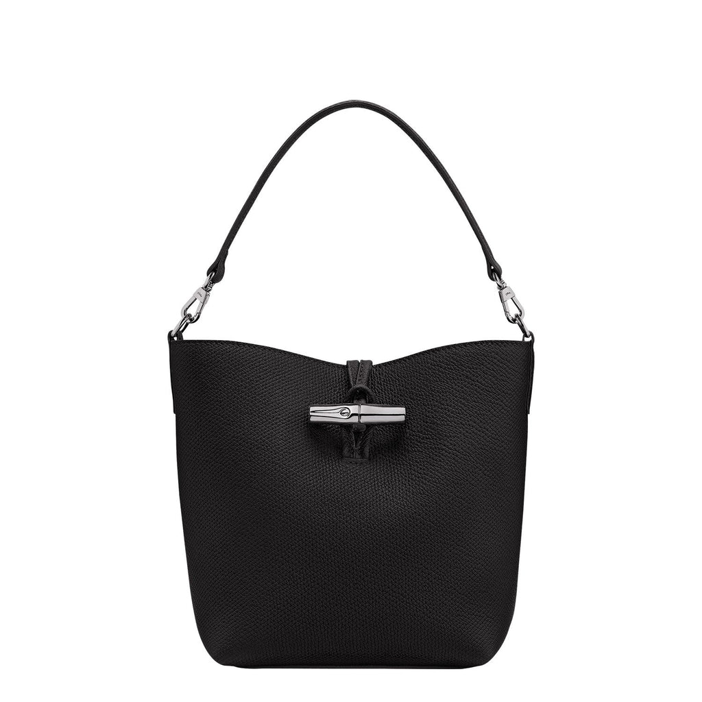 Le Roseau bucket bag XS