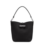 Le Roseau bucket bag XS