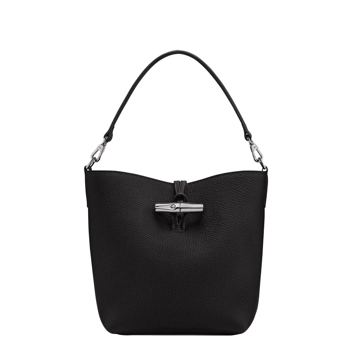 Le Roseau Bucket Bag XS