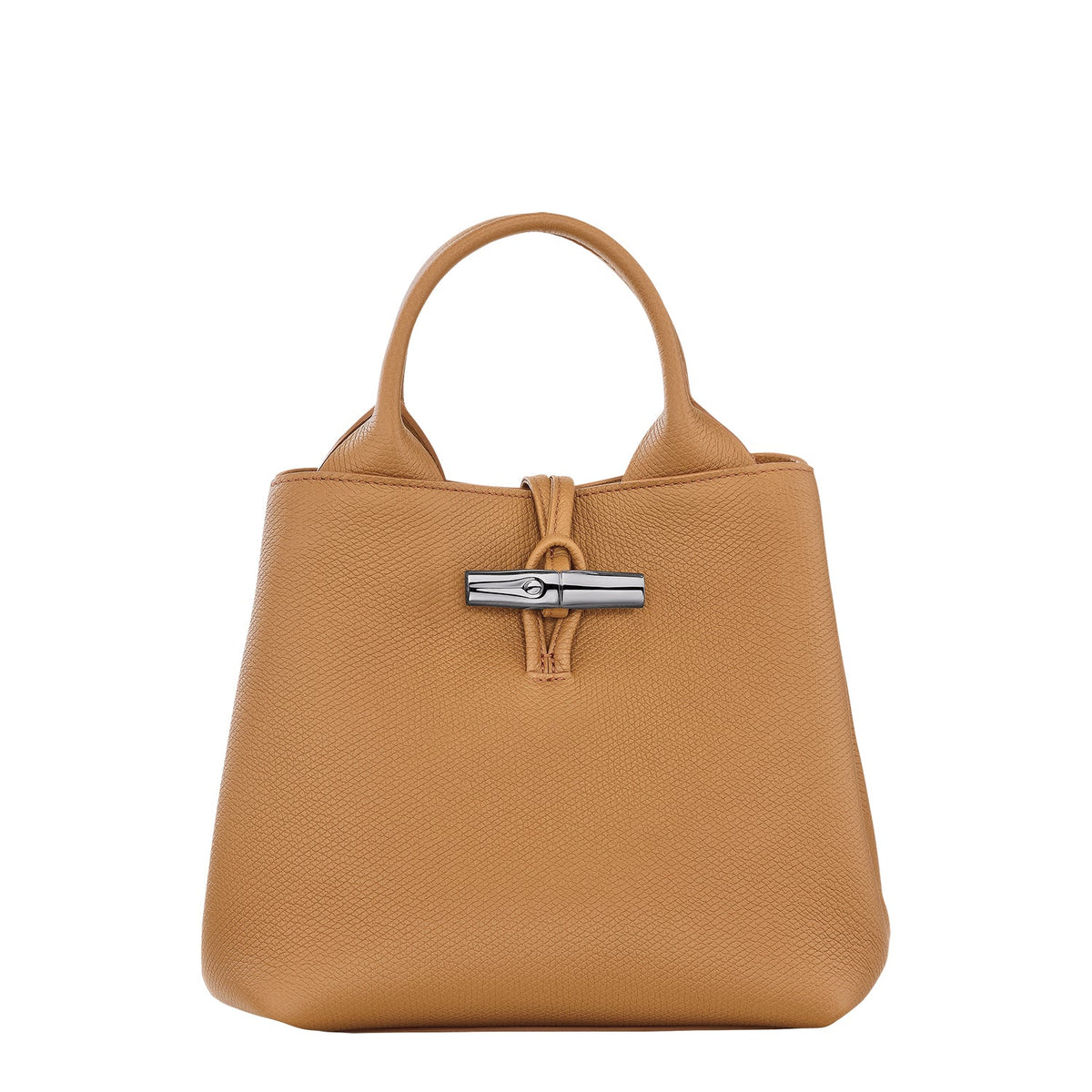 Le Roseau Handtasche S