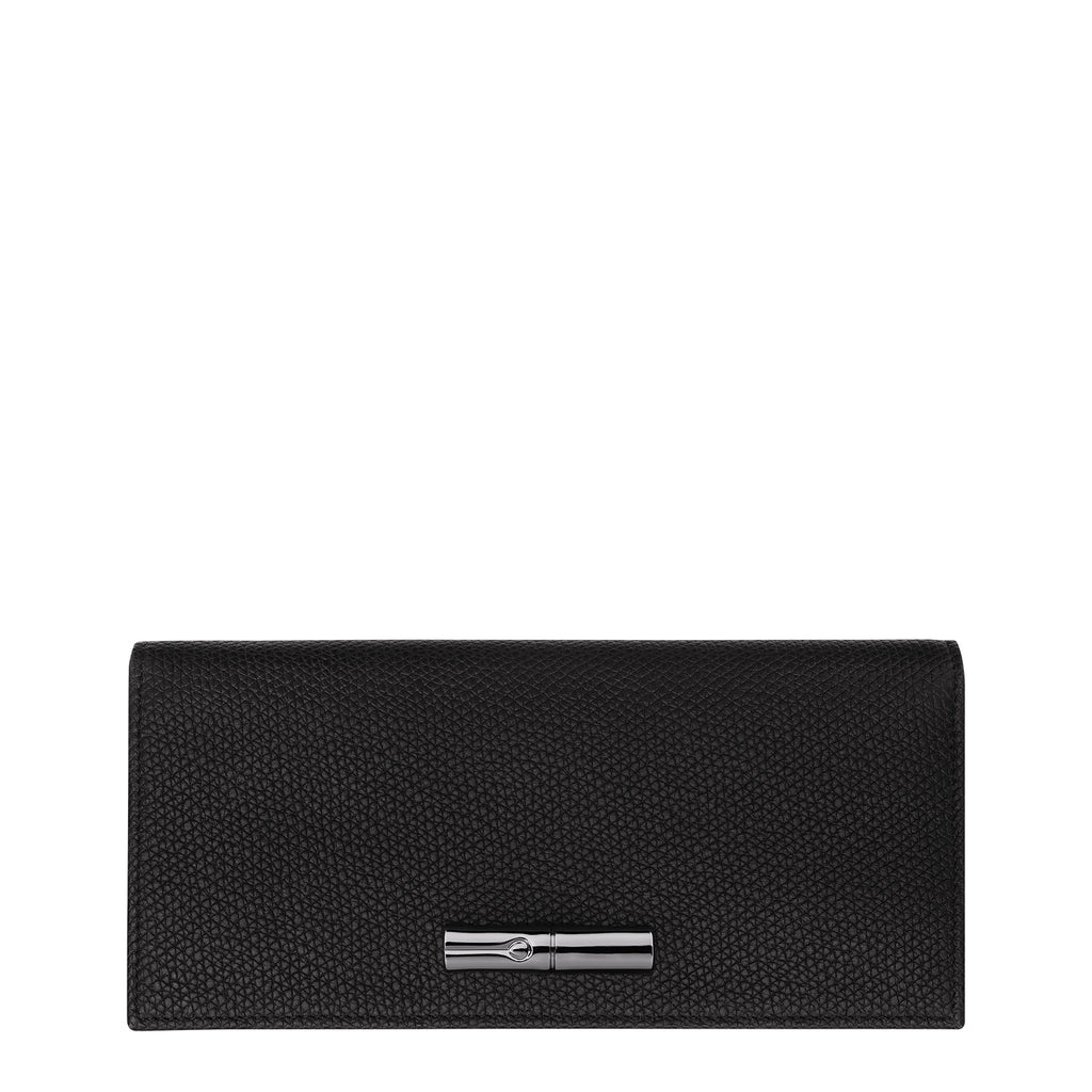 Le Roseau Long Wallet