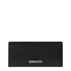 Le Roseau Long Wallet