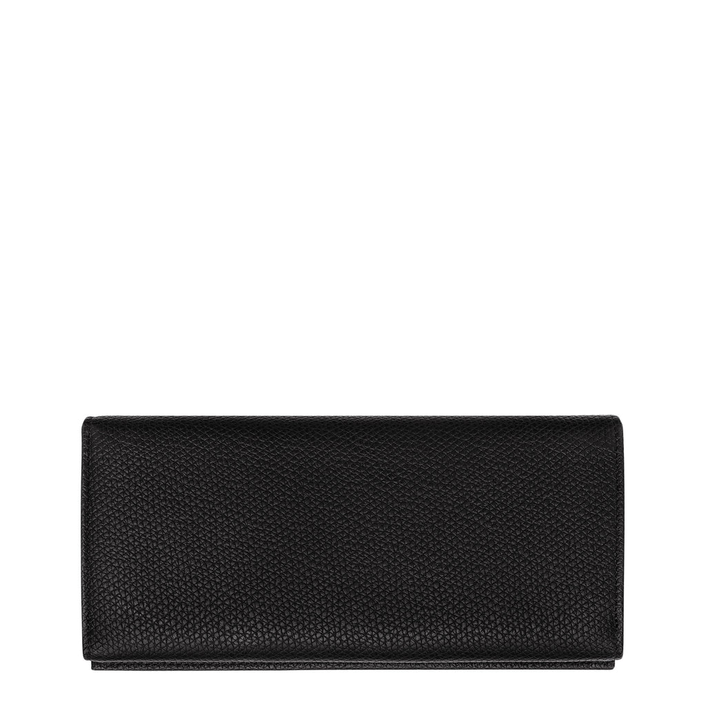 Le Roseau Long Wallet