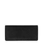 Le Roseau Long Wallet