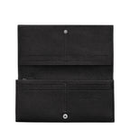 Le Roseau Long Wallet