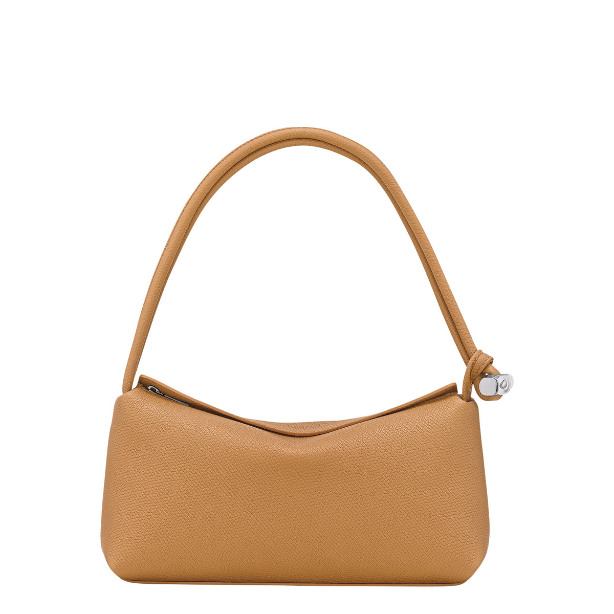 Le Roseau Schultertasche M