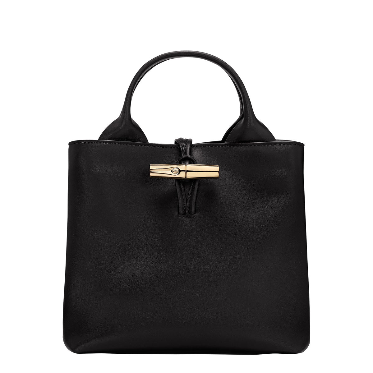 Le Roseau Sleek Handtasche S