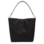 Le Roseau Sleek Schultertasche M