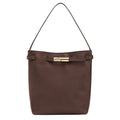 Le Roseau Smart shoulder bag L