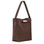 Le Roseau Smart shoulder bag L