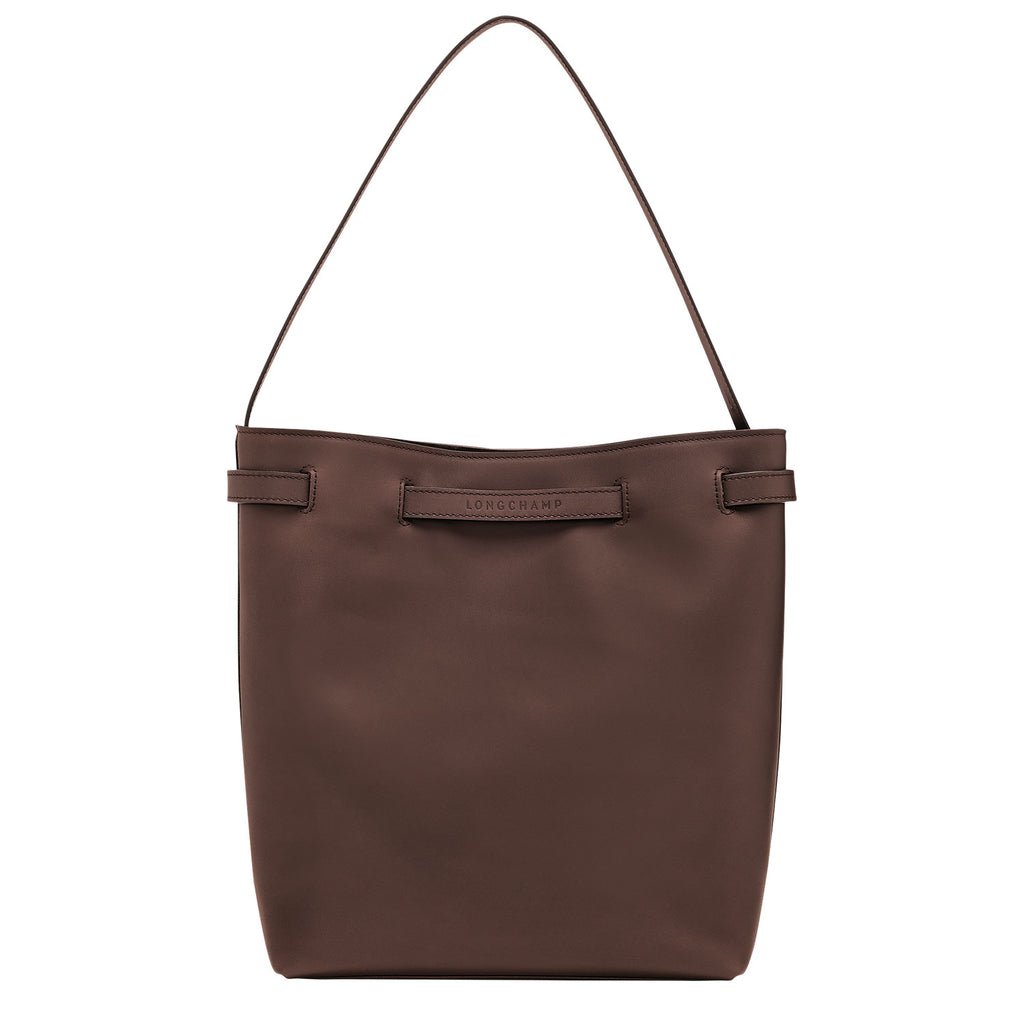 Le Roseau Smart shoulder bag L