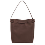 Le Roseau Smart shoulder bag L