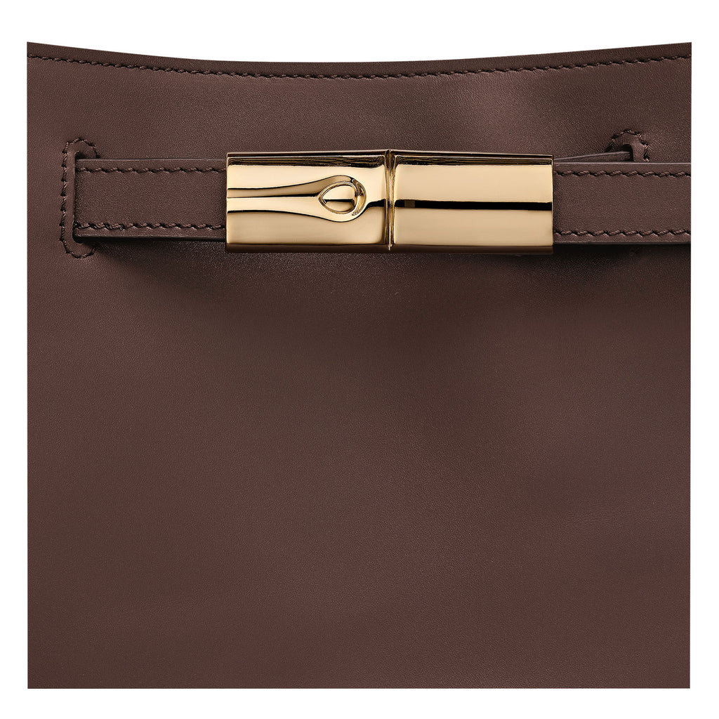 Le Roseau Smart shoulder bag L