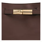 Le Roseau Smart shoulder bag L