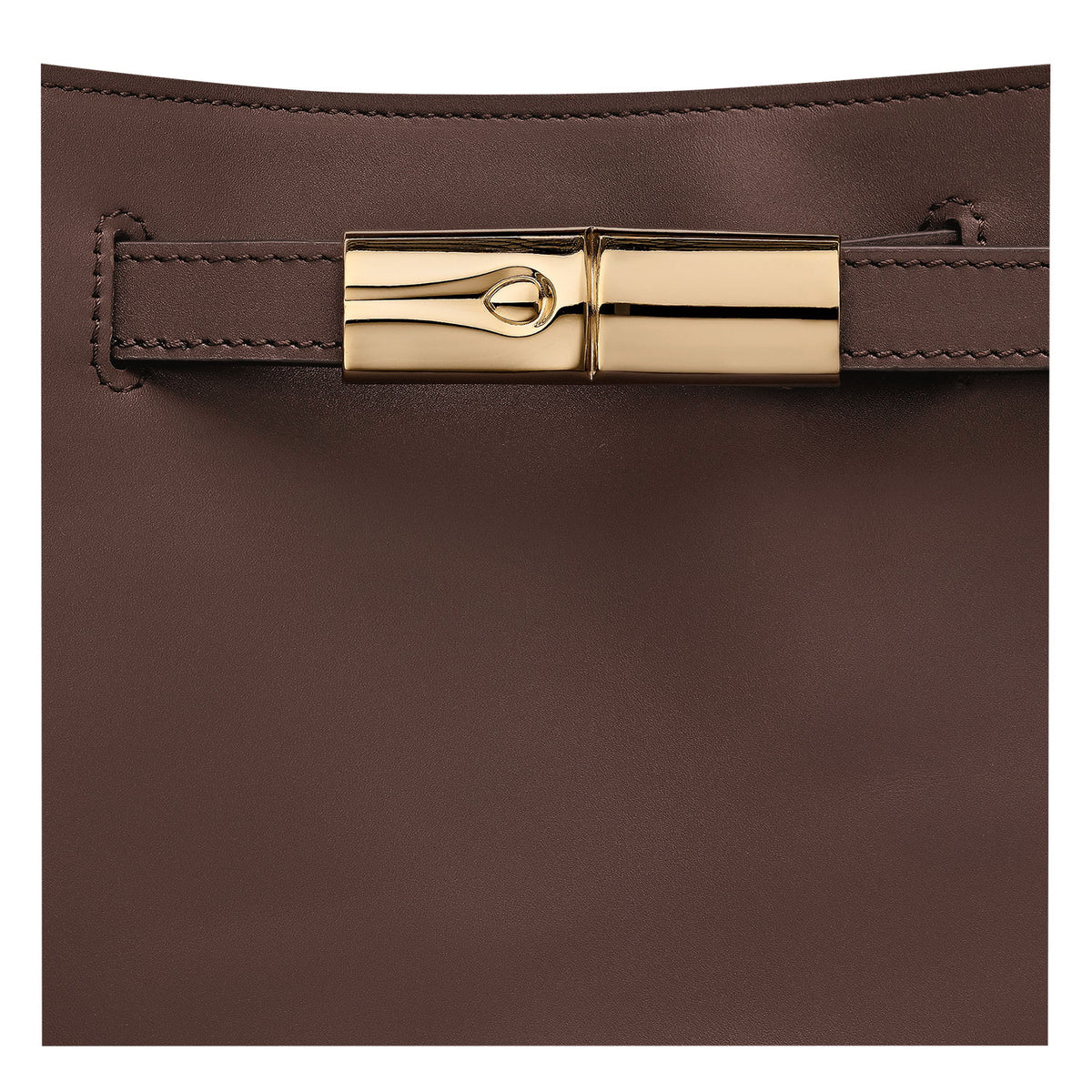 Le Roseau Smart shoulder bag L