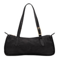 Looong shoulder bag