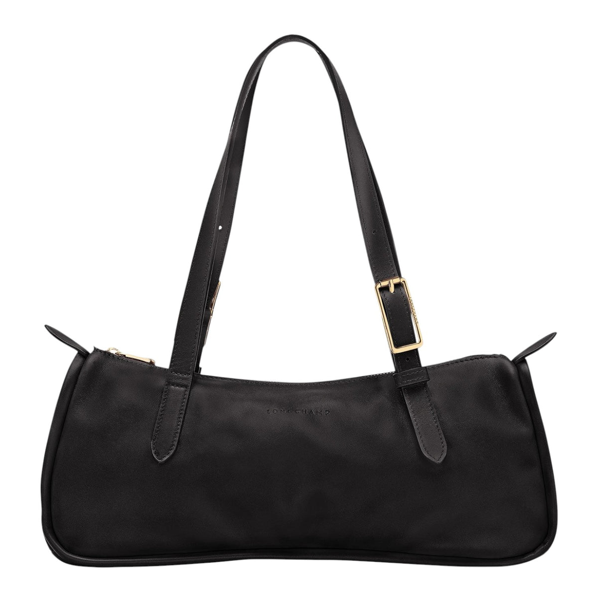 Looong Schultertasche
