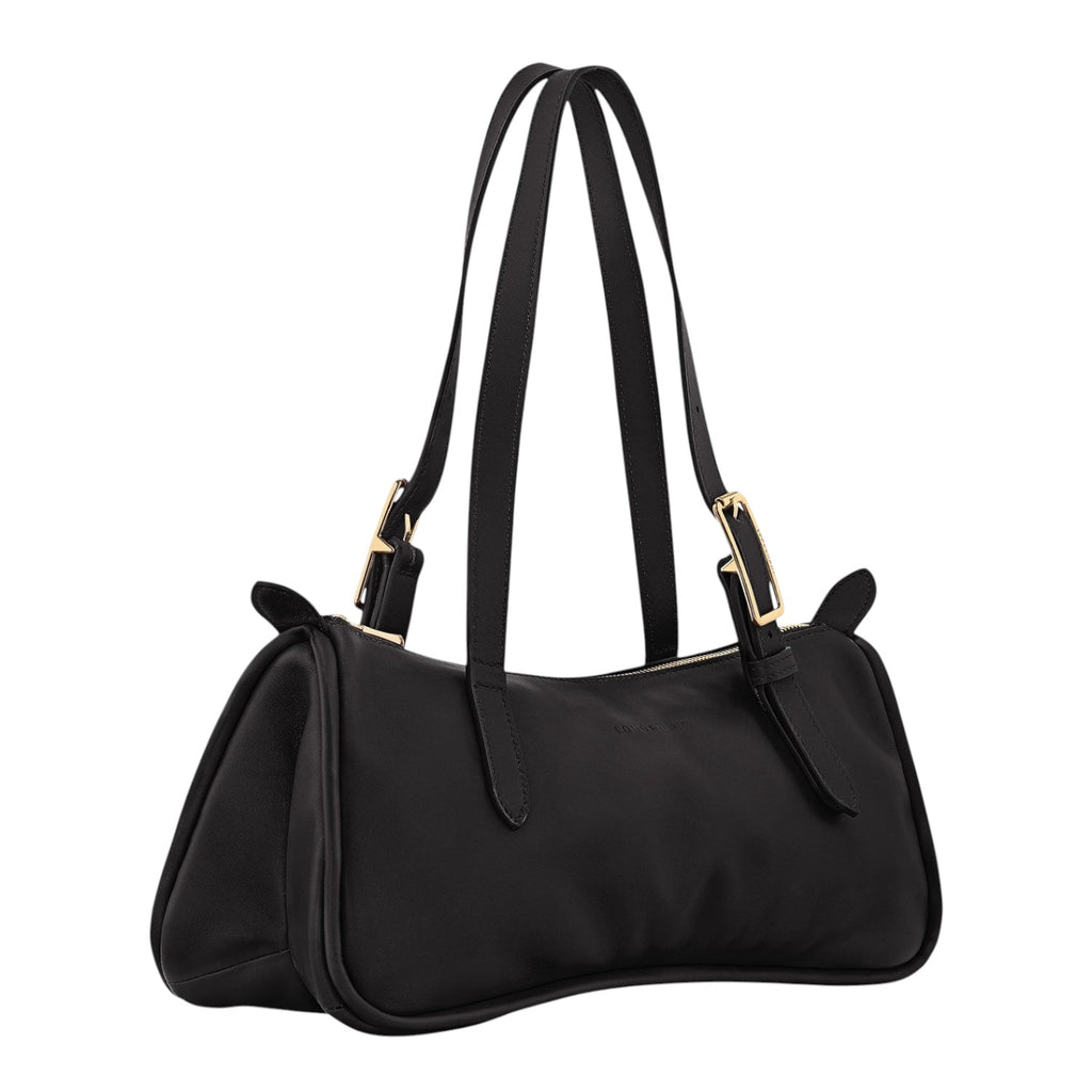 Looong shoulder bag