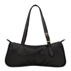 Looong shoulder bag